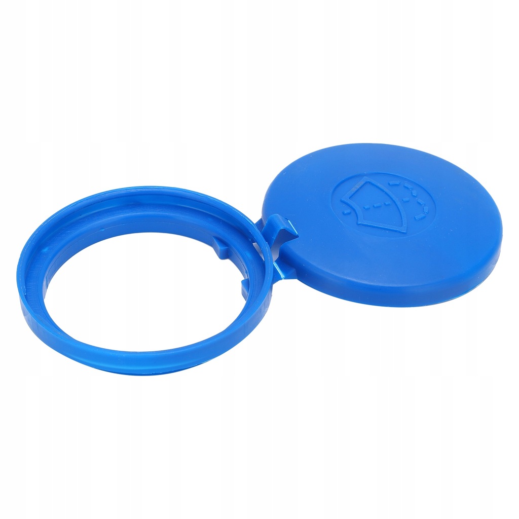 фото №11, Кришка кришка citroen c1 c2 c3 c4 c5 berlingo