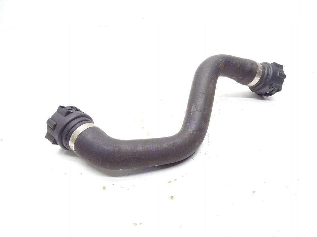 Купити Шланг патрубок труба води 7811129 2.0 d n47t bmw f30 f31