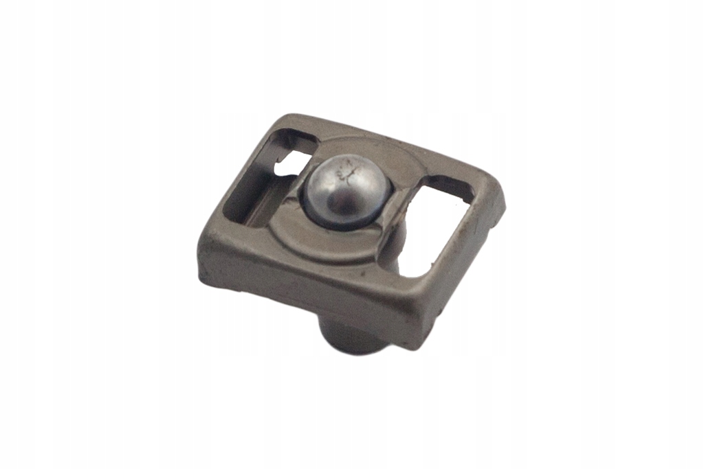 Купить Ползунок fiat 46742449