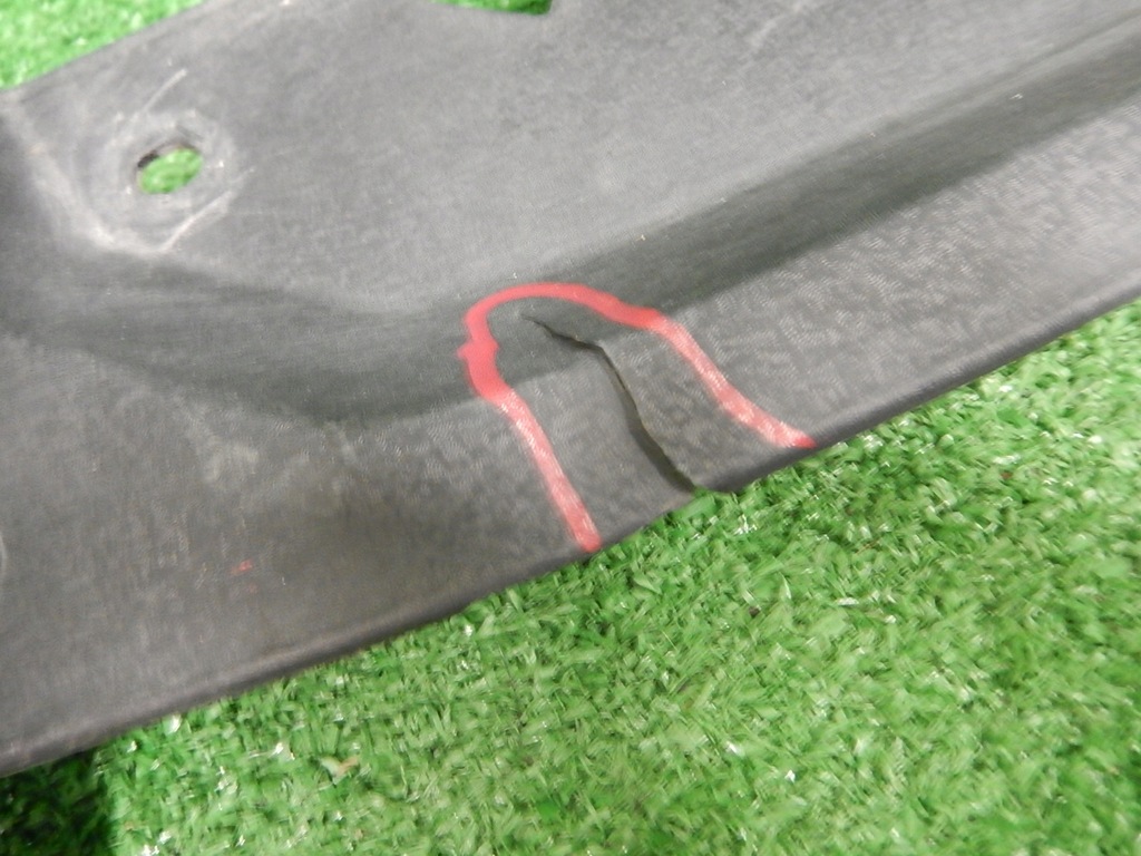 фото №2, Защита поперечина перед kia sportage iv