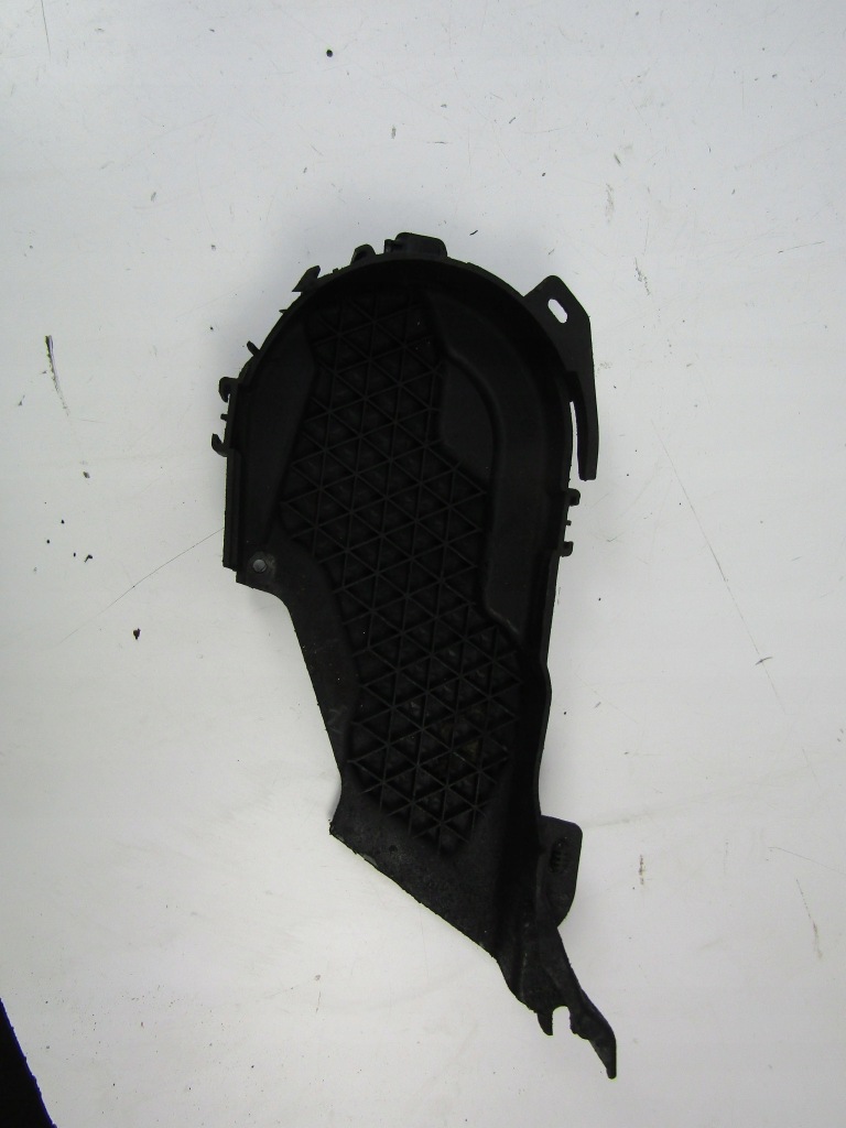 фото №2, Fiat scudo ii 270 корпус розподільного валу 2,0d 100kw multijet rhr rhf 4137086