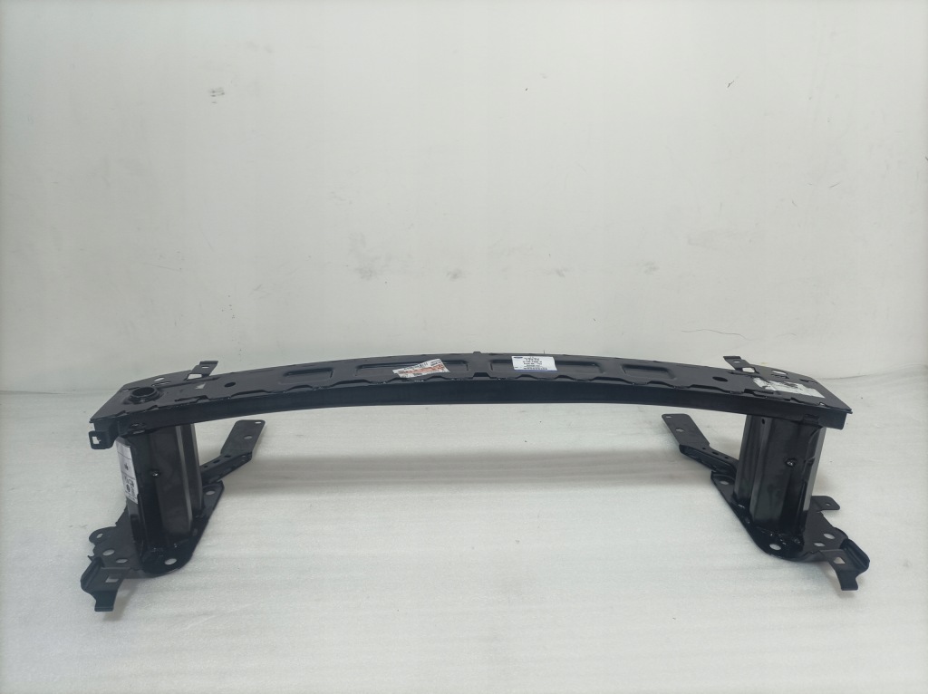 фото №1, Ford kuga mk3 escape балка бампера перед lx6z-17767-p
