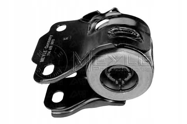 фото №1, Meyle втулка важеля ford galaxy 2.0 wa6