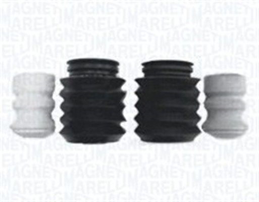 фото №2, Magneti marelli захист i відбійники