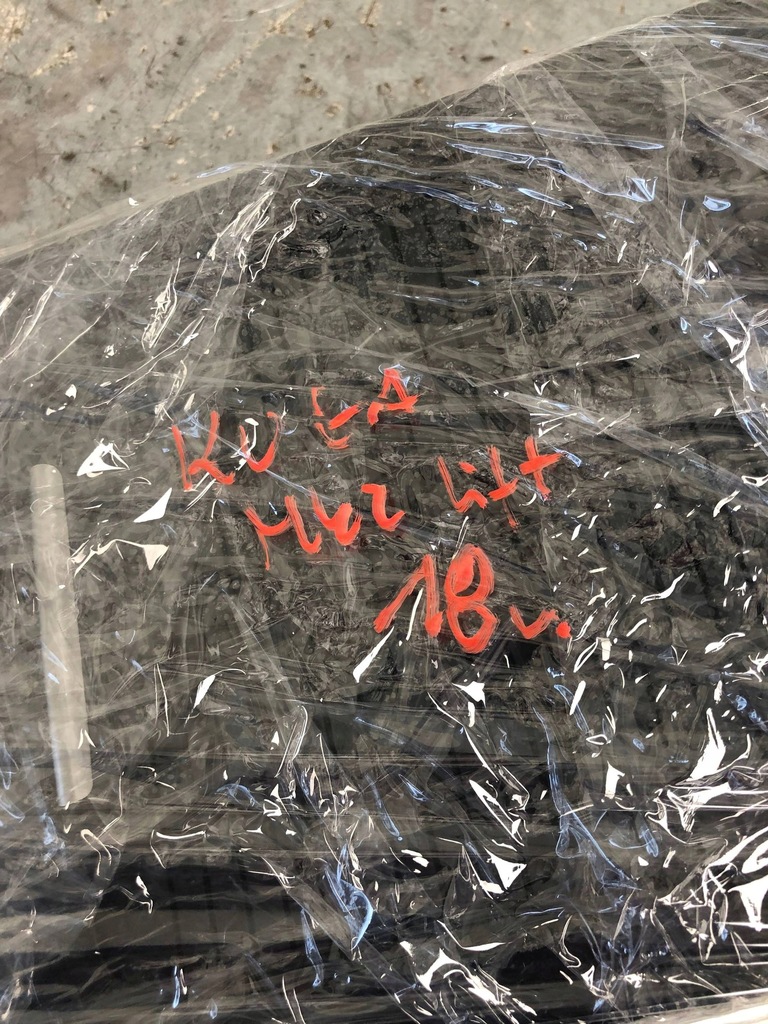 фото №8, Кронштейн na кружки ford kuga mk2 lift gv41-s045p28-acw