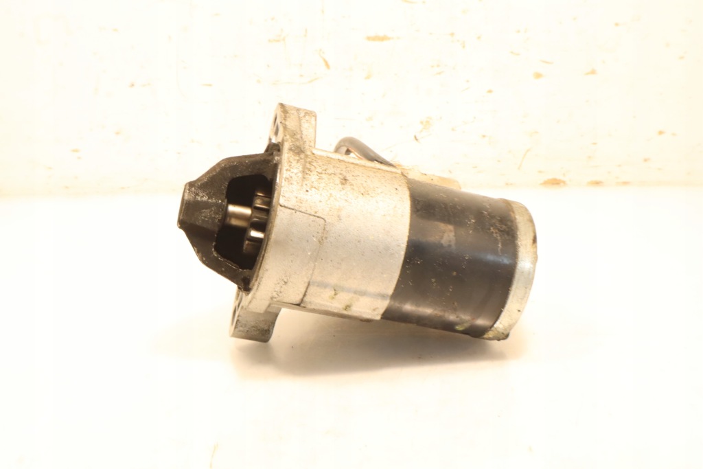 Купити Стартер mazda 3 iv 2.0 m000td0071