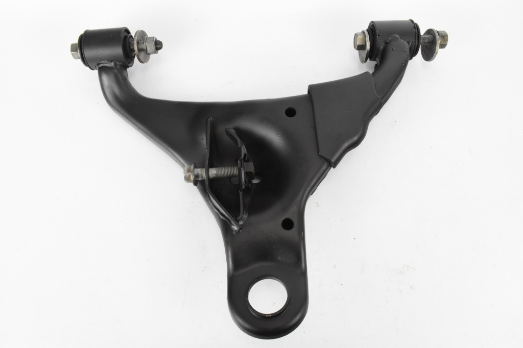 фото №1, Важіль лівий перед eb3c-3079-b2c ford ranger iv