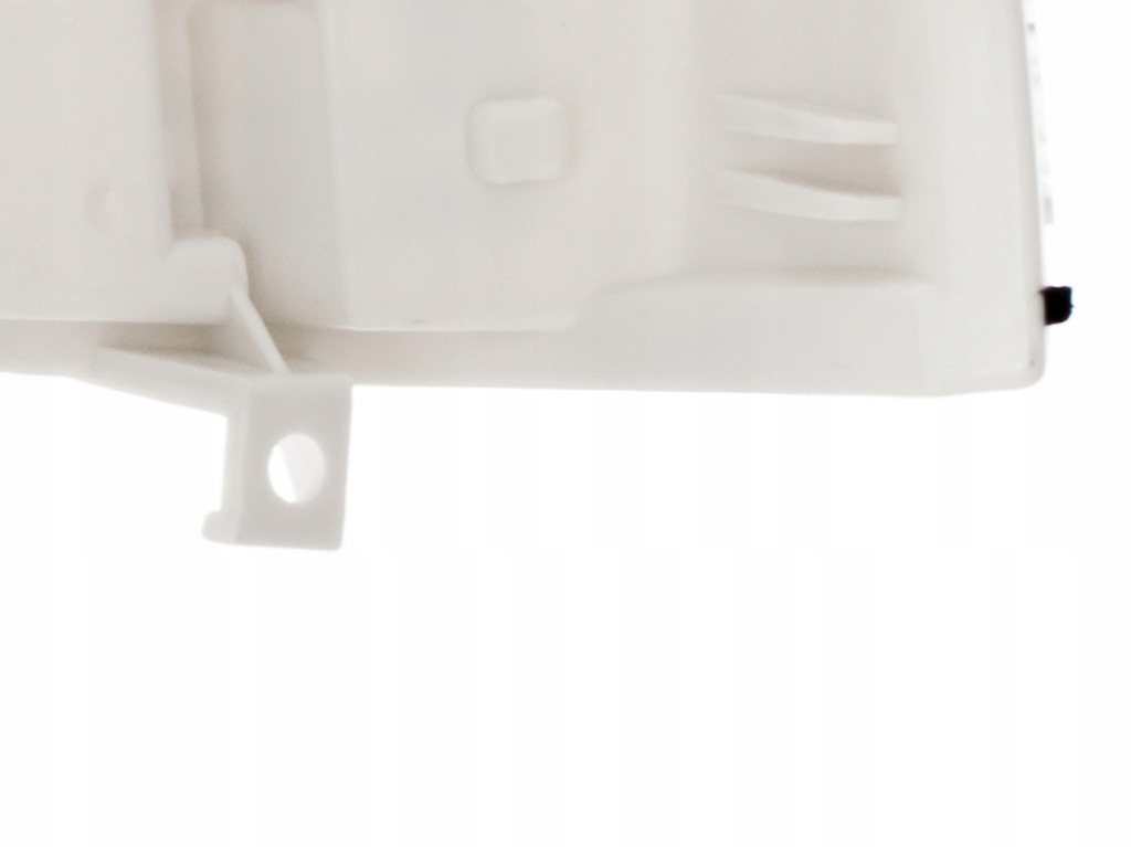 фото №11, Поворотник поворотник w зеркало led правый do honda cr-v crv 2007-2012