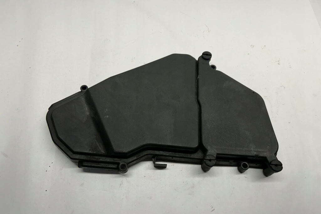 Крышка коробка предохранителей porsche cayenne 92a 7l0937576b 3.0l Киев