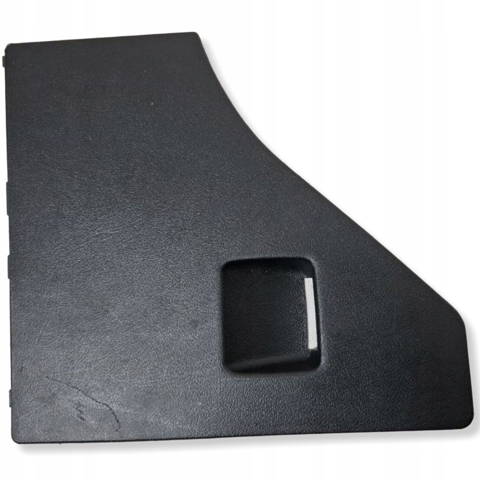 Купить Mercedes-benz slk r170 2000 запчасти кузов