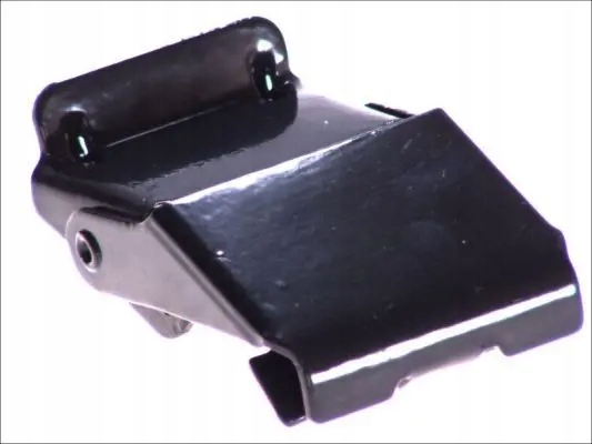 фото №2, Кронштейн крыла bpd-sc017f/r pacol