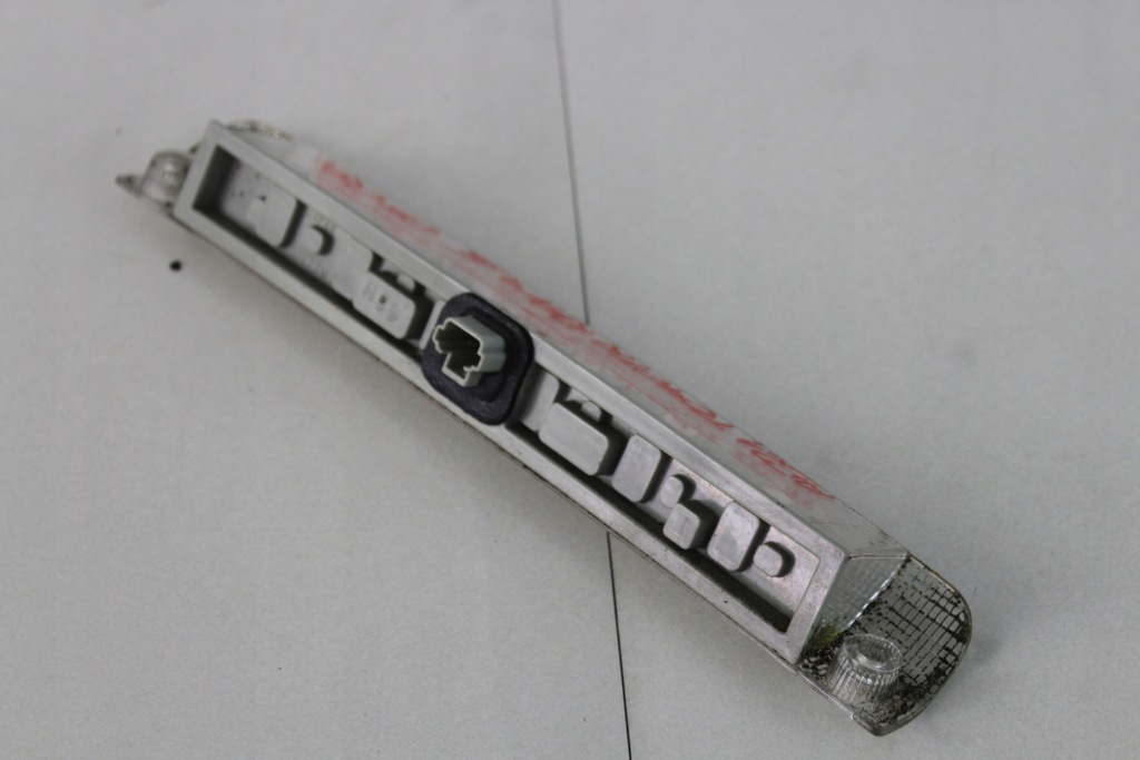 фото №5, Свет стоп задние toyota rav4 iii 05-08r