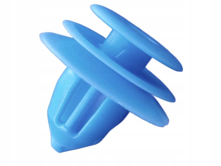 фото №1, 10x toyota auris avensis camry corolla hilux iq prius кліпса стійка обшивка дверей