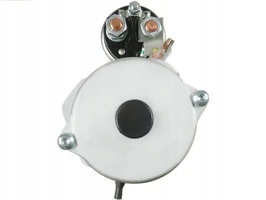 Стартер s0429 as-pl Доставка