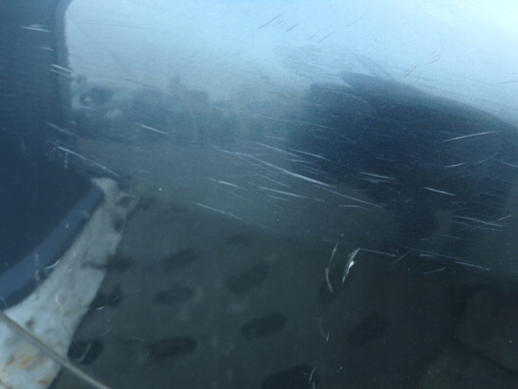 фото №7, Бампер передний перед audi a6 c5 lift