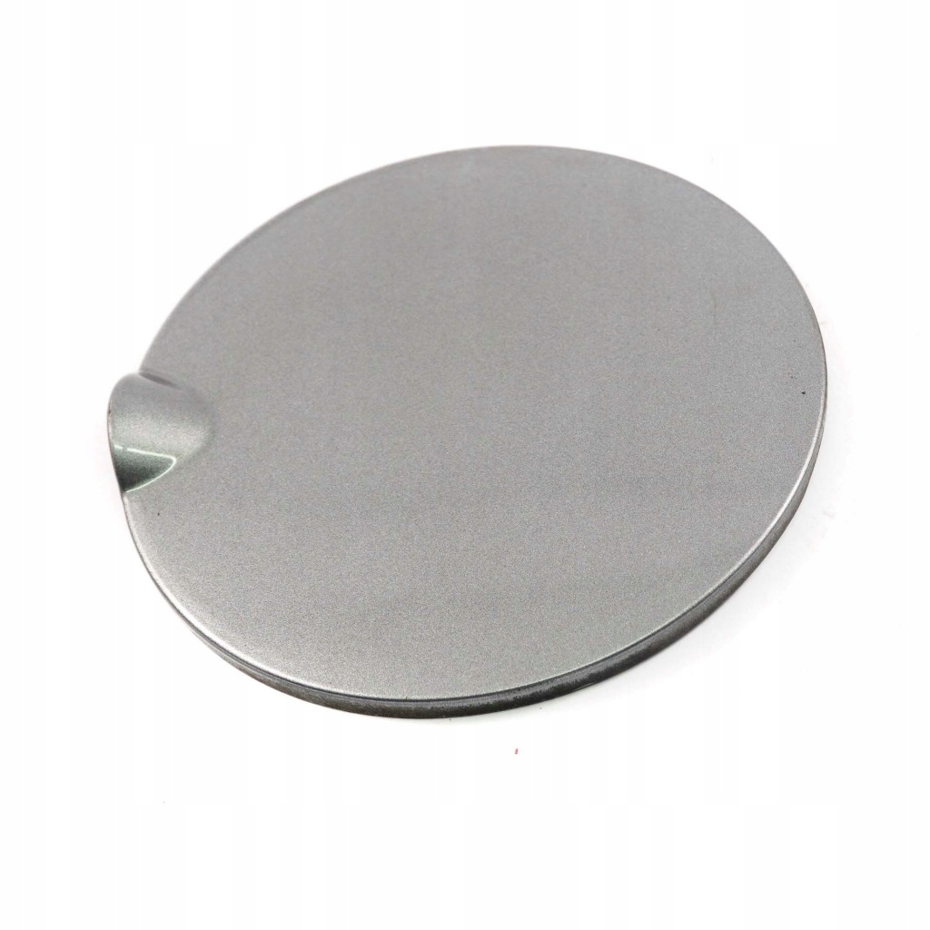 фото №10, Mini r52 cabrio кришка заливної пального dark silver