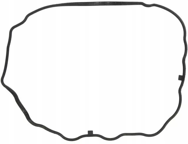 фото №9, Elring 354.260 прокладка, крышка головки цилиндров