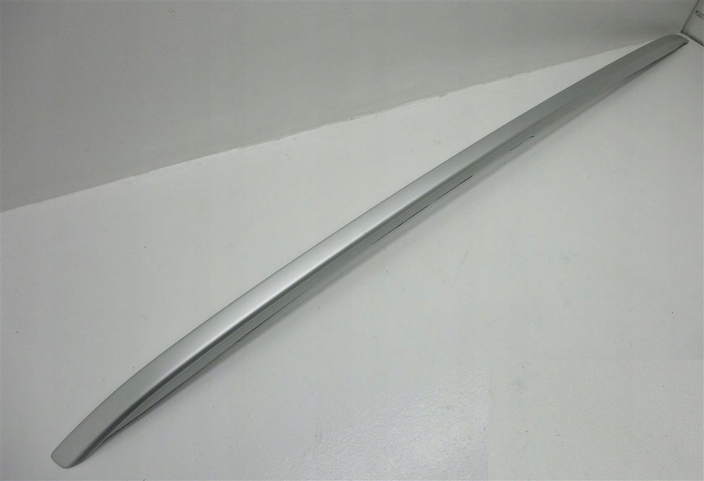 фото №5, Reelingi кровельные audi q7 4l сатиновый 4l0860021p