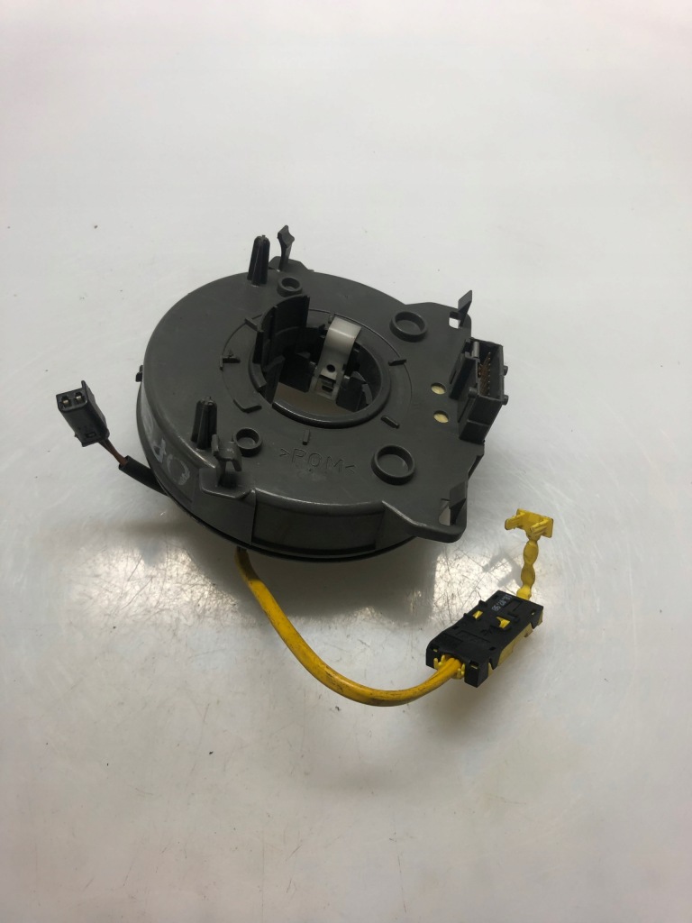 фото №1, Стрічка шлейф 87654321 opel