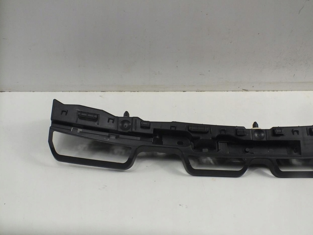 фото №8, Renault megane iv балка бампера задняя sedan