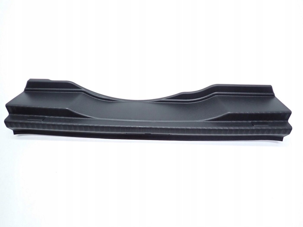 фото №1, Захист поперечина задня багажника 98442931zd citroen c4 iii 25r