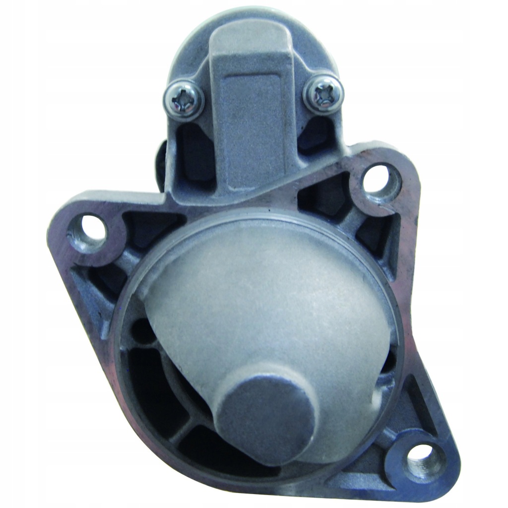 Новый стартер mazda b2200 2.2l 2184ccm 1987-1993 год Киев