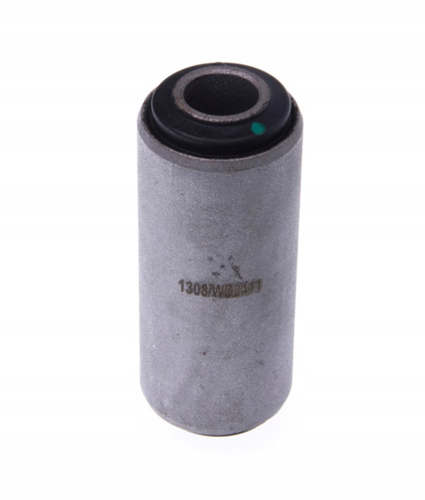 фото №1, Tedgum 00244169 підшипниковий вузол, ресора ресорний