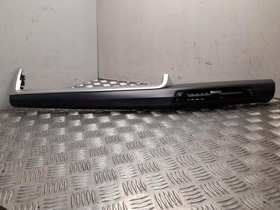 фото №1, Защита bmw ix 1 2023 9483378