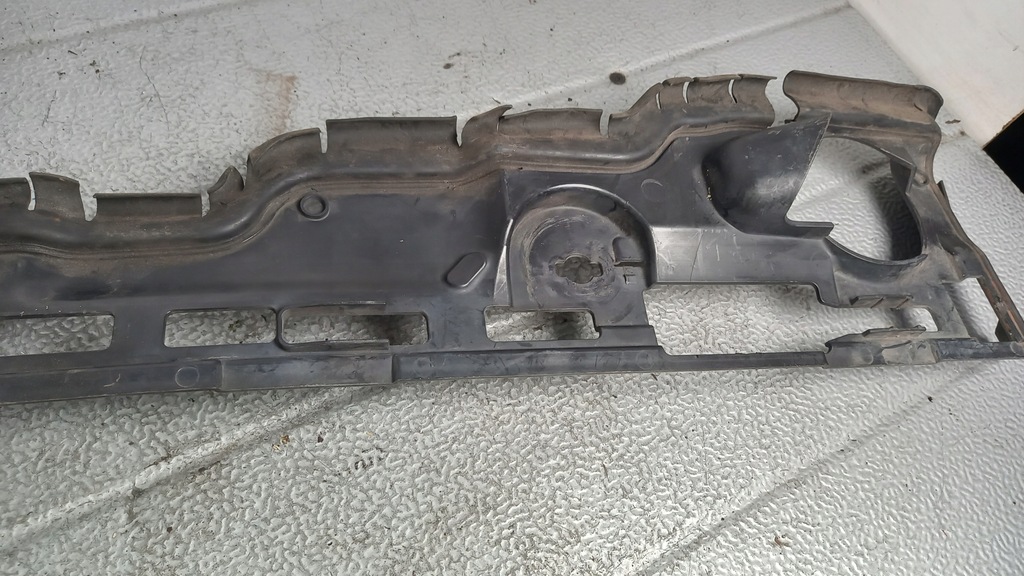 фото №7, Воздуховод воздуха volvo s60