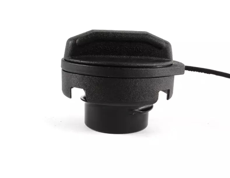 фото №8, Audi a1 mk1 крышка заливной топлива 1j0201550bf9b9 oem