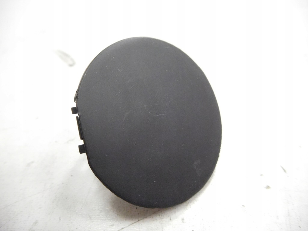 фото №4, Заглушка бампера перед alfa romeo 156 156048542