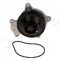 фото №2, Насос wody japko do lexus gs