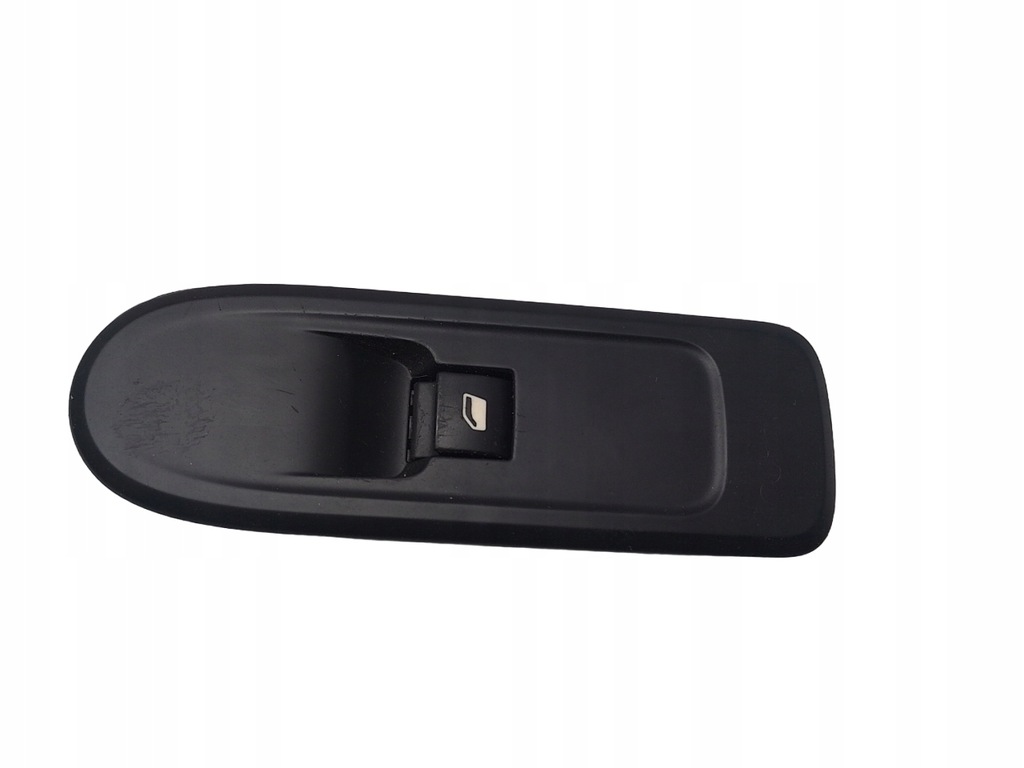 фото №1, Переключатель окон 96637533xt citroen c1 ii