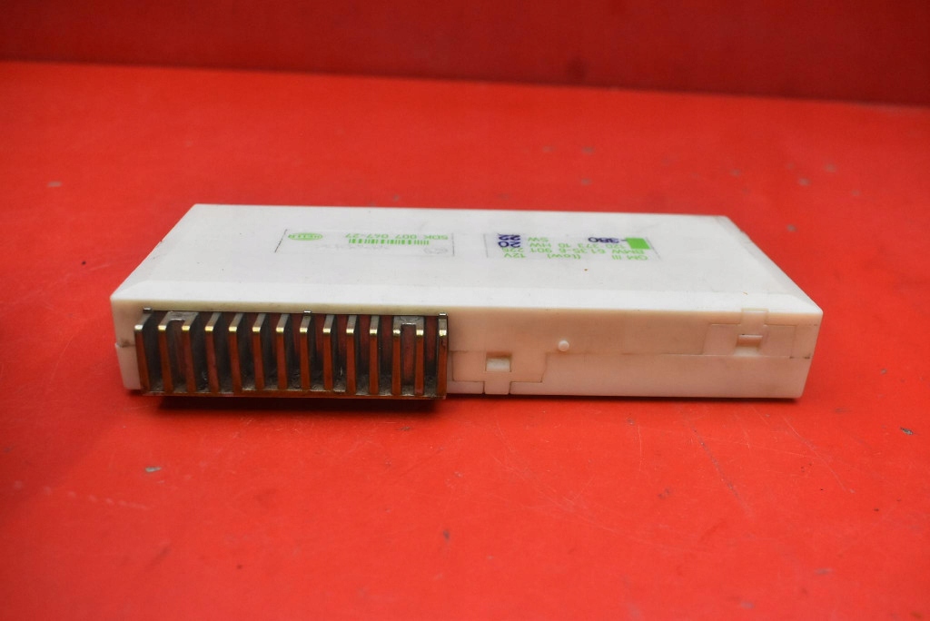 Модуль комфорту 6901225 bmw e39 2.2i 170 km рестайлінг  00-04 Недорого