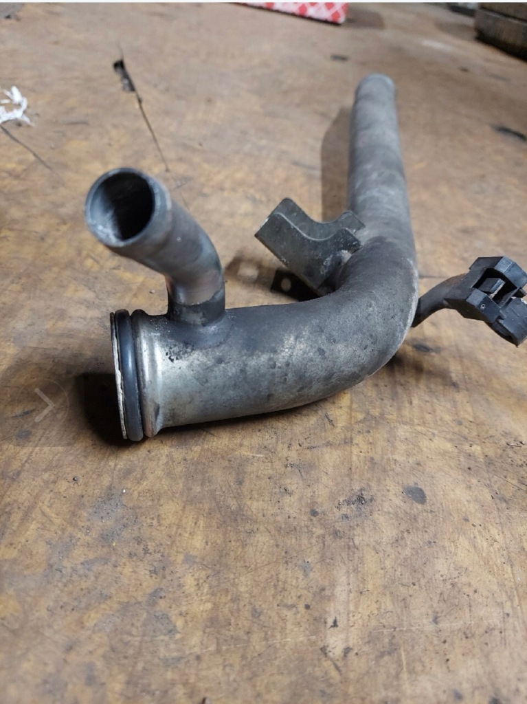 Головка двигателя 4g63 mitsubishi outlander 1 2.0 16v 136 km 4x4 01-08 Киев