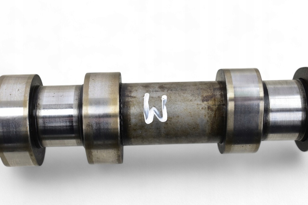 фото №11, Вал распределительного вала выпускной volvo xc90 i 2.4 d5 8692976