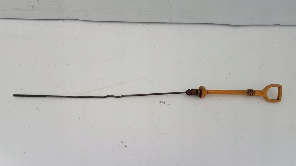 фото №1, Щуп щуп оливи man 8.150 інше