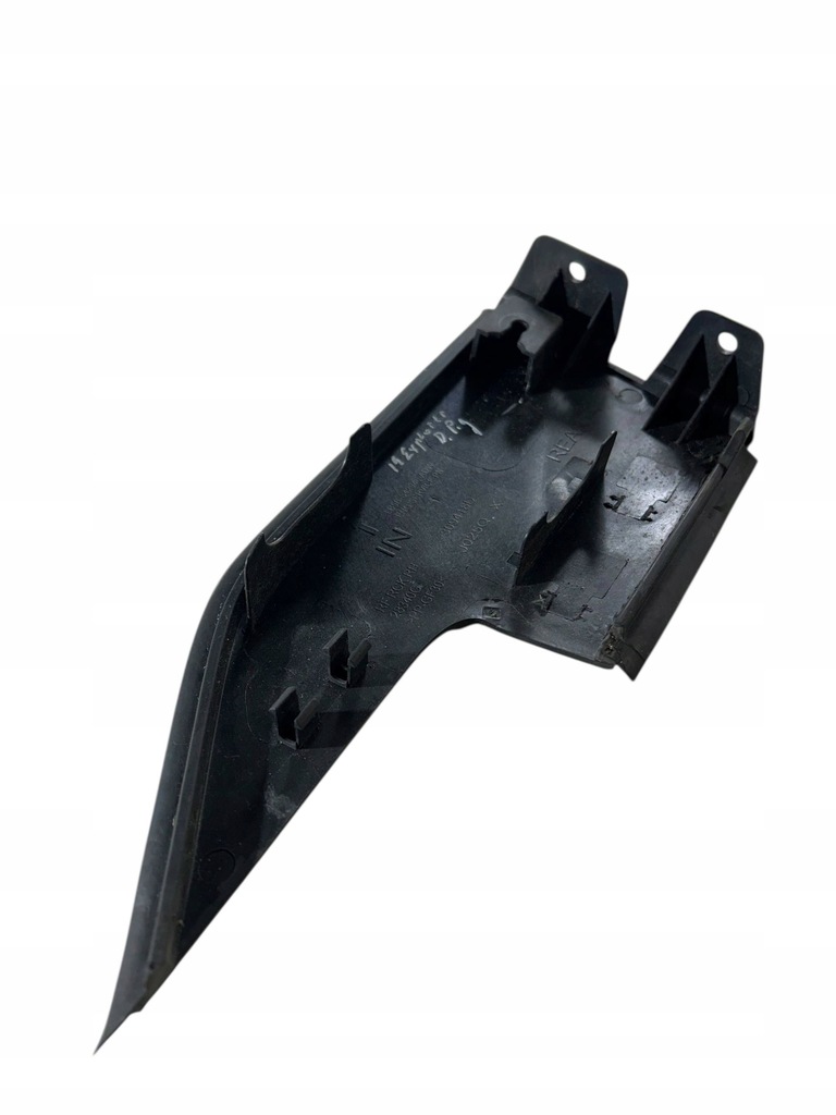 фото №5, Ford explorer vi 2020 права сторона молдинг дахова