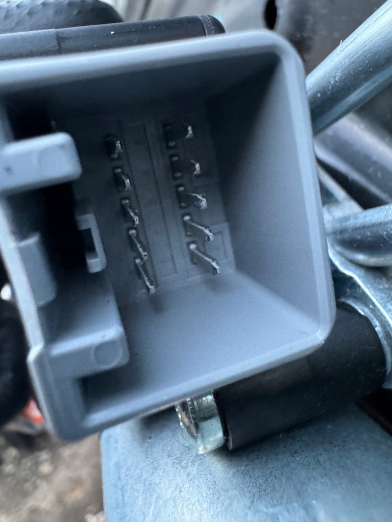 фото №14, Range rover vogue l405 12-22r дах панорама люк