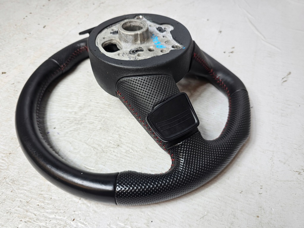 фото №13, Audi a3 s3 8v 16-20 повітропровід багатофункціональний 62740150g usa