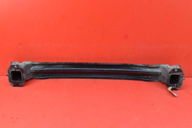 фото №7, Балка бампера задня задня підсилювач vw up 3d 11-20