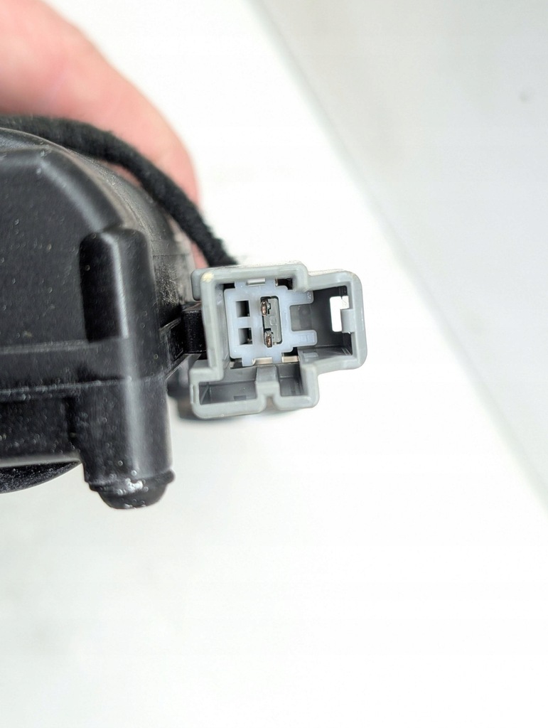 фото №8, Volvo xc90 2016 замки