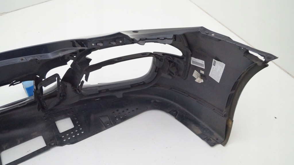 Porsche 911 991 aero kit 12- бампер передний перед d26t Киев