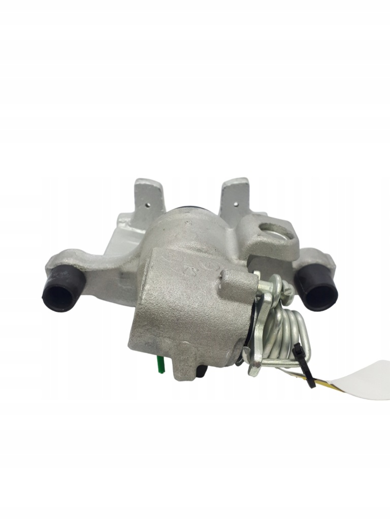 фото №4, Суппорт тормозной задняя правый bosch ford tourneo connect transit connect 2002-