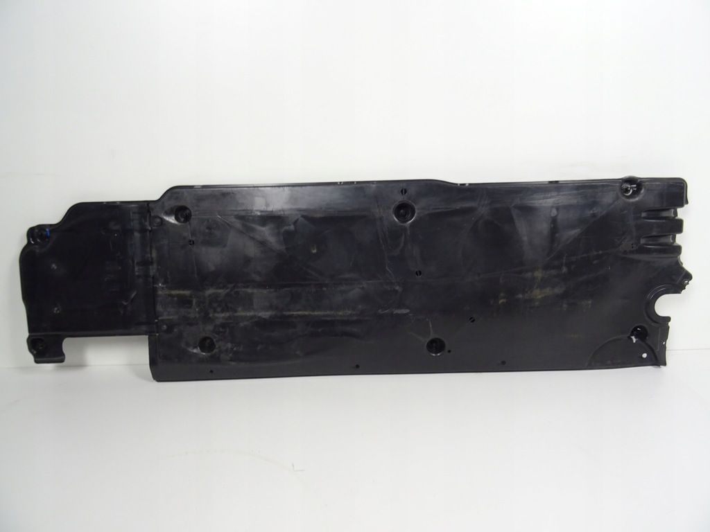 фото №1, Skoda scala захист підвіска ліва 2q0825202ab