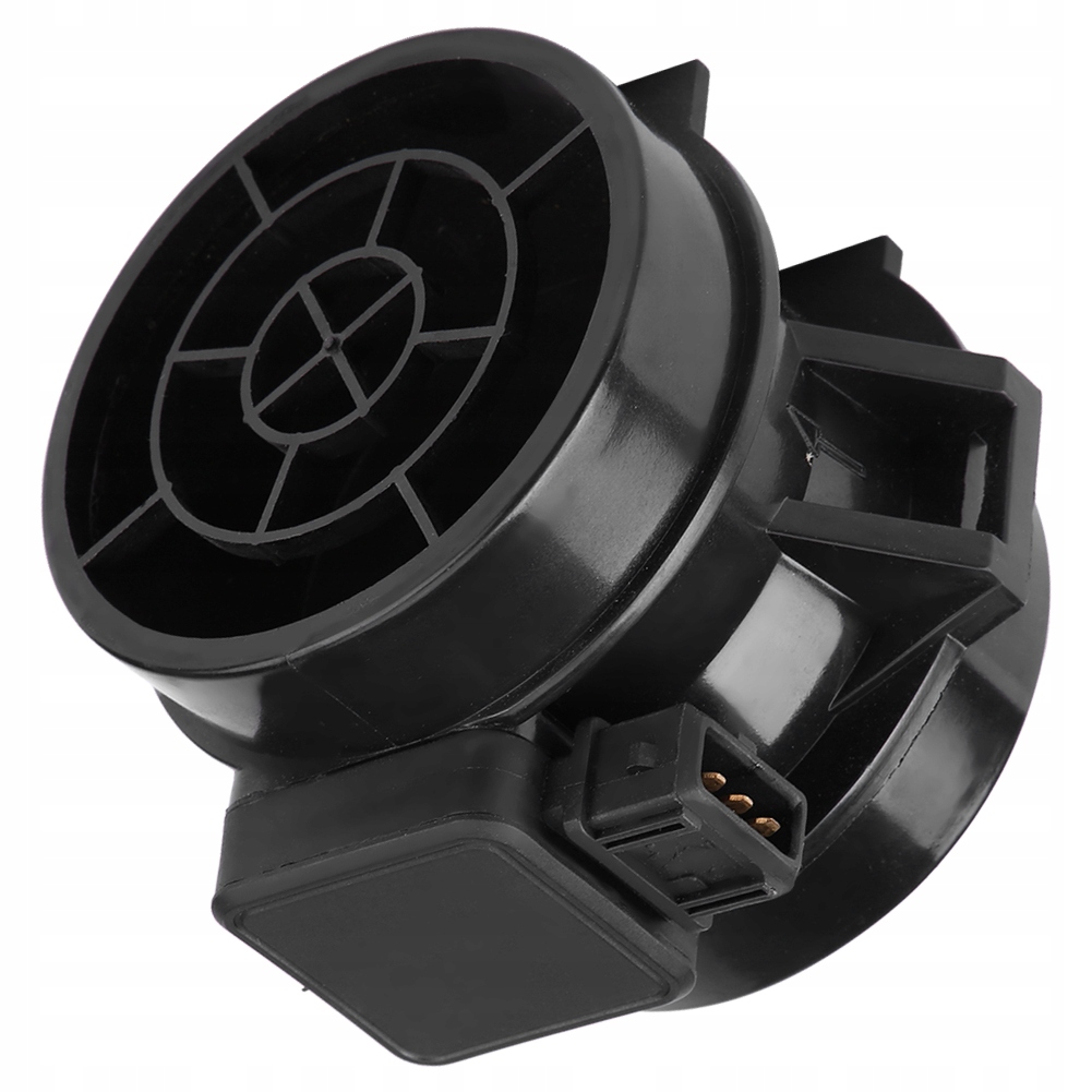 фото №10, 11cm датчик maf датчик потоку повітря