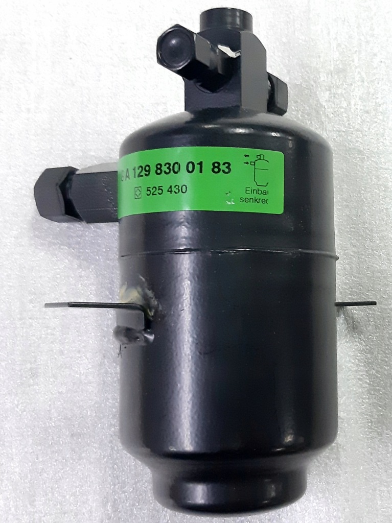 Купить Mercedes sl r129 w129 осушитель