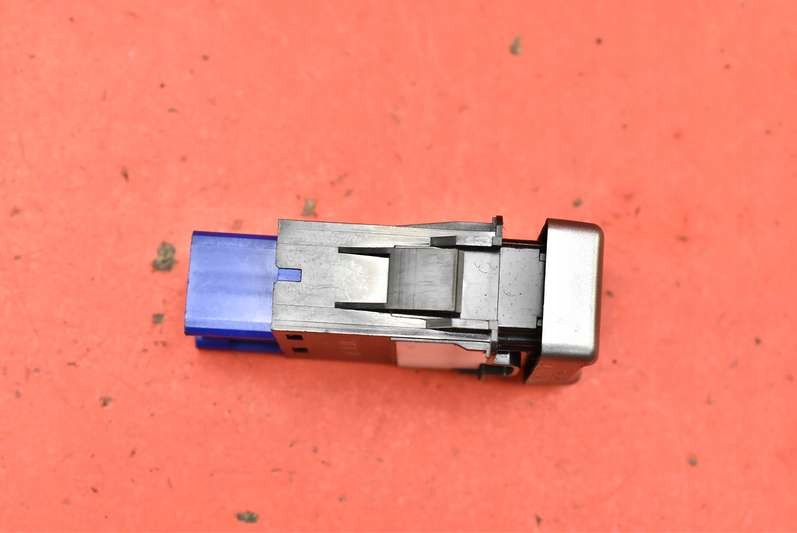 фото №6, Выключатель подогрев сиденье m26306a honda fr-v frv 04-09