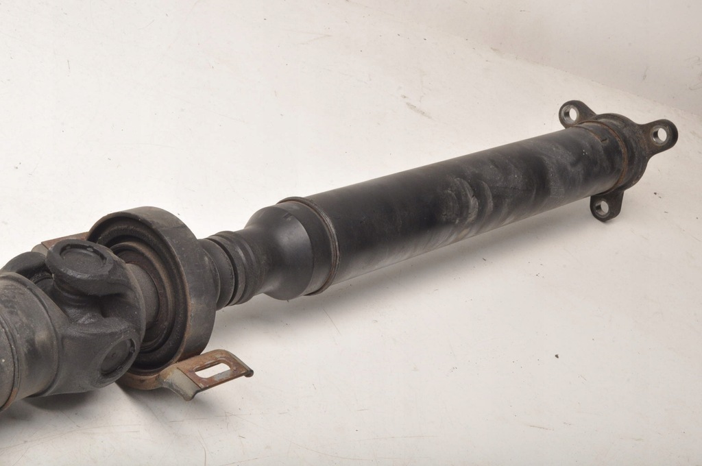 фото №10, Mercedes slk r171 w171 1.8 wał приводной 1714104406