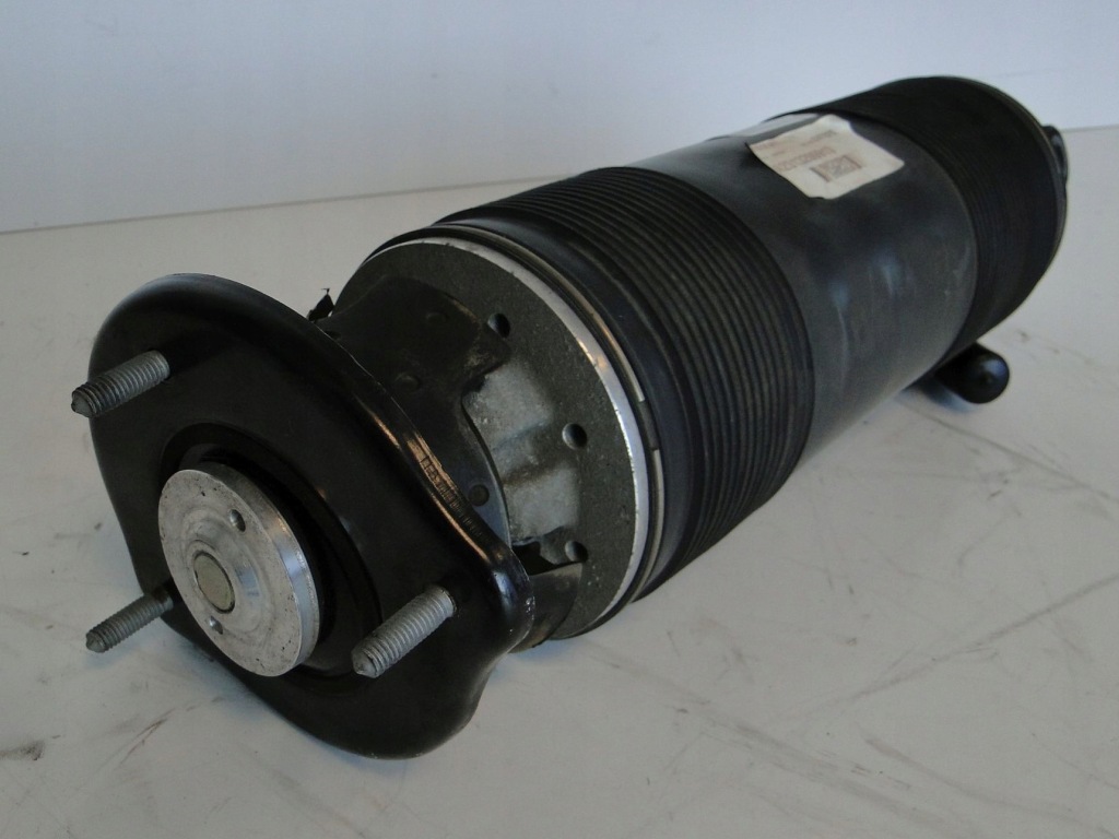 Купить Mercedes sl r231 231 амортизатор задний левый 63 amg